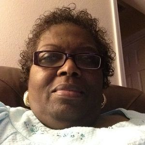 Meet your Posher, Carol